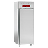 Diamond Lodówka na ryby wentylowana 700L, od -4 do 6°C