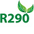 Diamond Lodówka na ryby wentylowana 700L, od -4 do 6°C