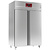 Diamond Lodówka na ryby wentylowana 2-drzwiowa 1400 L, od -2 do 8°C