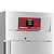 Diamond Lodówka na ryby wentylowana 2-drzwiowa 1400 L, od -2 do 8°C