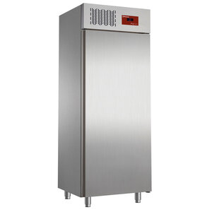 Diamond Szafa mroźnicza 500L, od -22 do -12°C Diamond Szafa mroźnicza 500L, od -22 do -12°C
