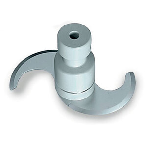 Diamond Nóż z ostrzem ząbkowanym do szatkownic 15 litrowych Diamond Nóż z ostrzem ząbkowanym do szatkownic 15 litrowych