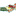 Diamond Worki do pakowarek próżniowych 200x300 mm, moletowane (1600 szt.)