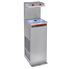 Diamond Fontanna do wody 150L/h Diamond Fontanna do wody 150L/h