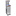 Diamond Fontanna do wody 150L/h