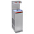 Diamond Fontanna do wody 150L/h