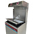 Diamond Fontanna do wody 150L/h