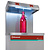 Diamond Fontanna do wody 150L/h