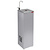 Diamond Fontanna do wody 30L/h