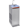Diamond Fontanna do wody 35L/h