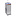 Diamond Fontanna do wody 35L/h