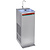 Diamond Fontanna do wody 35L/h