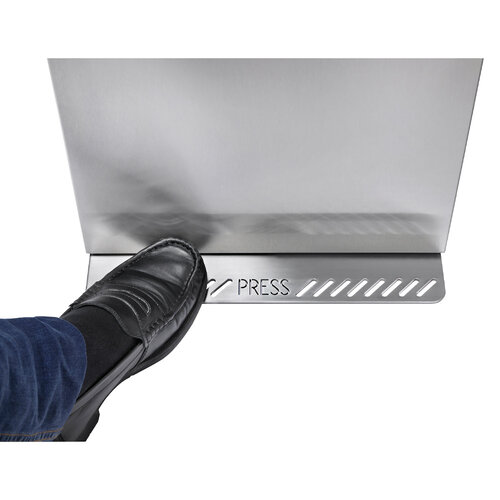 Diamond Fontanna do wody 80L/h Diamond Fontanna do wody 80L/h