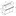 Diamond Witryna neutralna, szyba niska 1300x890x(h)1180 mm