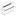 Diamond Witryna neutralna, szyba niska 1700x890x(h)1180 mm