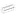 Diamond Witryna neutralna, szyba niska 2100x890x(h)1180 mm