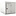 Diamond Komora ISO 100 2430x4630x(h)2430 mm, 2203L