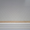 Diamond Komora ISO 100 2430x3630x(h)2430 mm, 1706L