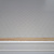 Diamond Komora ISO 100 2430x3630x(h)2430 mm, 1706L