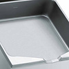 Diamond Patelnia multifunkcyjna elektryczna z pokrywą uchylną 80L, 13kW