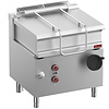 Diamond Patelnia multifunkcyjna elektryczna z pokrywą uchylną 60L, 9kW