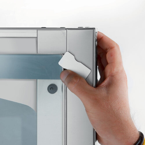 Diamond Piec konwekcyjny 5x 600x400 mm, gazowy 10kW z automatycznym nawilżaniem Diamond Piec konwekcyjny 5x 600x400 mm, gazowy 10kW z automatycznym nawilżaniem