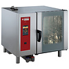 Diamond Piec konwekcyjny 6x 1/1 GN, gazowy 10kW