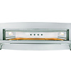Diamond Piec 2-komorowy do pizzy, elektryczny 23,4kW, 2x 1080x1080x(h)150 mm, 18xØ350 mm Diamond Piec 2-komorowy do pizzy, elektryczny 23,4kW, 2x 1080x1080x(h)150 mm, 18xØ350 mm