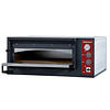 Diamond Piec 1-komorowy do pizzy, elektryczny 4,7kW, 2x 650x500x(h)120 mm Diamond Piec 1-komorowy do pizzy, elektryczny 4,7kW, 2x 650x500x(h)120 mm