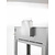 Diamond Piec 1-komorowy do pizzy, gazowy 18,5kW, 1080x720x(h)185 mm, 6xØ500 mm