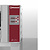 Diamond Piec 1-komorowy do pizzy, gazowy 18,5kW, 1080x720x(h)185 mm, 6xØ500 mm