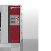 Diamond Piec 1-komorowy do pizzy, gazowy 24,5kW, 1080x1080x(h)185 mm, 4xØ500 mm Diamond Piec 1-komorowy do pizzy, gazowy 24,5kW, 1080x1080x(h)185 mm, 4xØ500 mm
