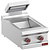 Diamond Podgrzewacz do frytek 1,35 kW 310x510x(h)180 mm
