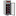 Diamond Szafa fermentacyjna do dojrzewania delikatnej żywności 20xGN 2/1, 850L, 0,7kW