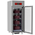 Diamond Szafa fermentacyjna do dojrzewania delikatnej żywności 20xGN 2/1, 850L, 0,7kW