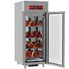 Diamond Szafa fermentacyjna do dojrzewania mięsa 20xGN 2/1, 850L, 0,7kW