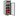 Diamond Szafa fermentacyjna do dojrzewania mięsa 20xGN 2/1, 850L, 0,7kW