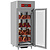 Diamond Szafa fermentacyjna do dojrzewania mięsa 20xGN 2/1, 850L, 0,7kW