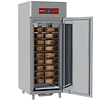 Diamond Szafa fermentacyjna do dojrzewania serów 20xGN 2/1, 850L, 0,7kW Diamond Szafa fermentacyjna do dojrzewania serów 20xGN 2/1, 850L, 0,7kW