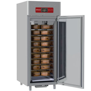 Diamond Szafa fermentacyjna do dojrzewania serów 20xGN 2/1, 850L, 0,7kW Diamond Szafa fermentacyjna do dojrzewania serów 20xGN 2/1, 850L, 0,7kW