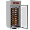 Diamond Szafa fermentacyjna do dojrzewania serów 20xGN 2/1, 850L, 0,7kW