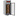 Diamond Szafa fermentacyjna do dojrzewania serów 20xGN 2/1, 850L, 0,7kW