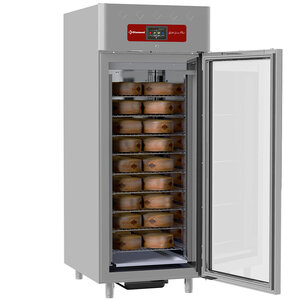 Diamond Szafa fermentacyjna do dojrzewania serów 20xGN 2/1, 850L, 0,7kW Diamond Szafa fermentacyjna do dojrzewania serów 20xGN 2/1, 850L, 0,7kW