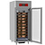 Diamond Szafa fermentacyjna do dojrzewania serów 20xGN 2/1, 850L, 0,7kW