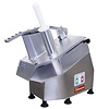 Diamond Szatkownica do warzyw 380 W