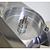 Diamond Szatkownica do warzyw 380 W