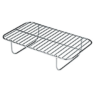 Diamond Ruszt 290x500x(h)115 mm Diamond Ruszt 290x500x(h)115 mm