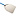 Diamond Prostokątna łopata do pizzy aluminiowa 37 cm
