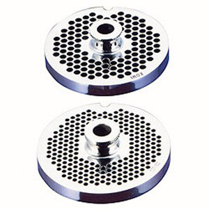 Diamond Siatka ze stali nierdzewnej 42, Ø 4,5 mm