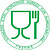 Diamond Wózek do transportu pojemników i tac 20x 600x400 mm, 560x570x(h)1610mm